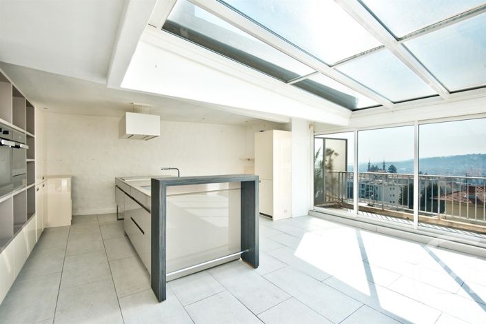 Image No.7-Appartement de 4 chambres à vendre à Nice