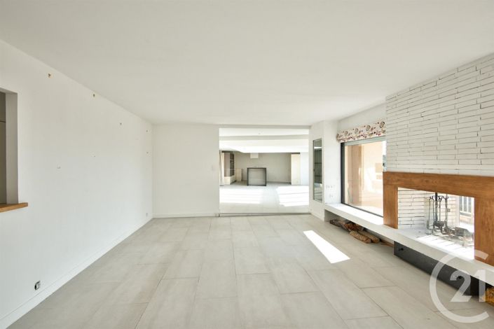 Image No.9-Appartement de 4 chambres à vendre à Nice