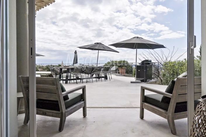 Image No.29-5 Bed House for sale