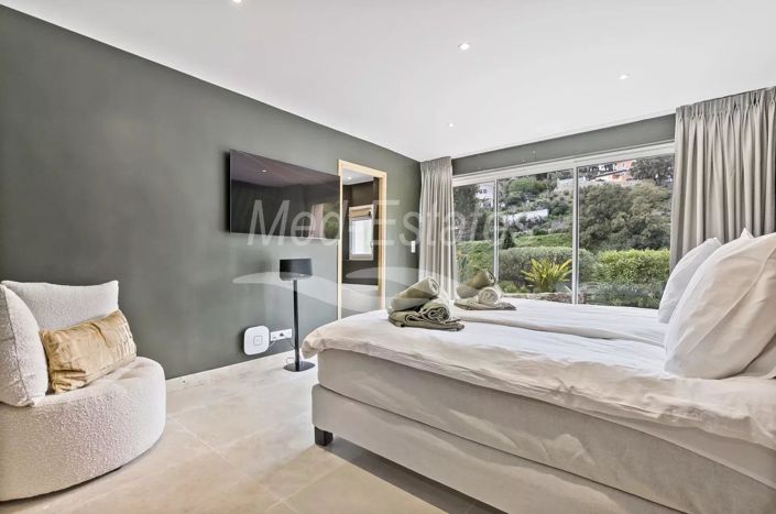 Image No.46-5 Bed House for sale