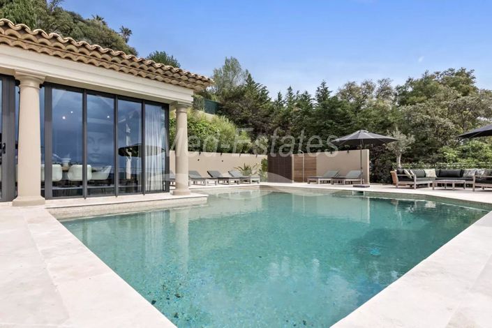 Image No.60-5 Bed House for sale