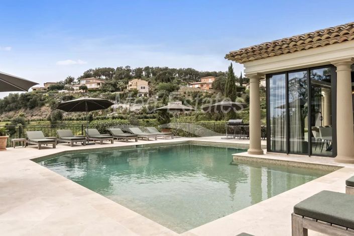 Image No.62-5 Bed House for sale