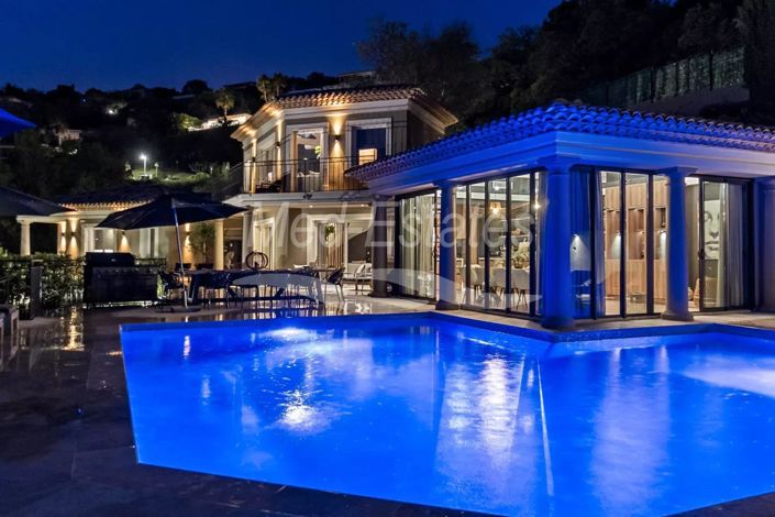 Image No.69-5 Bed House for sale