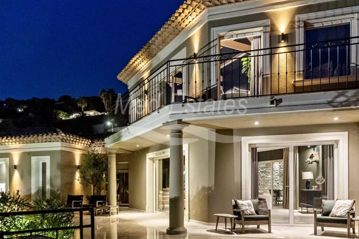 Image No.70-5 Bed House for sale