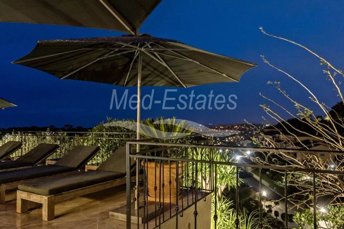 Image No.72-5 Bed House for sale