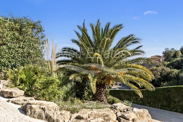 Image No.80-5 Bed House for sale