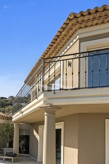 Image No.85-5 Bed House for sale