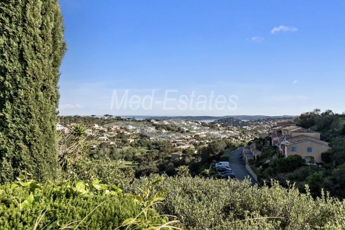 Image No.89-5 Bed House for sale