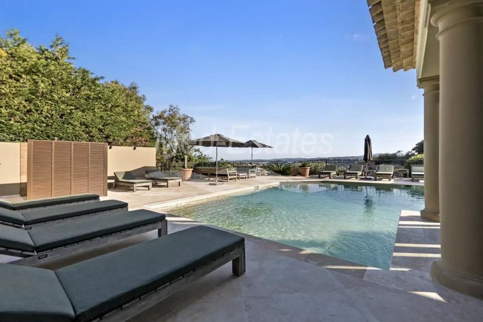 Image No.90-5 Bed House for sale