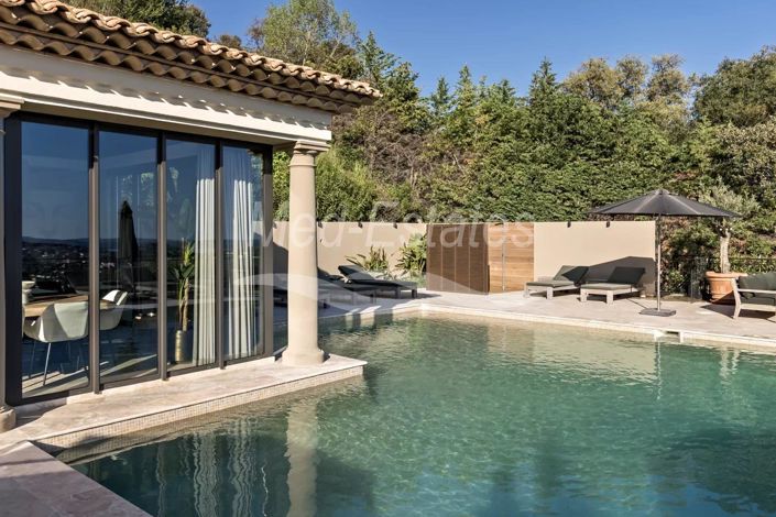 Image No.95-5 Bed House for sale