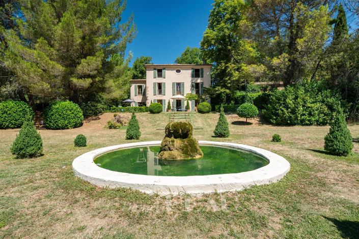 Image No.1-5 Bed House for sale