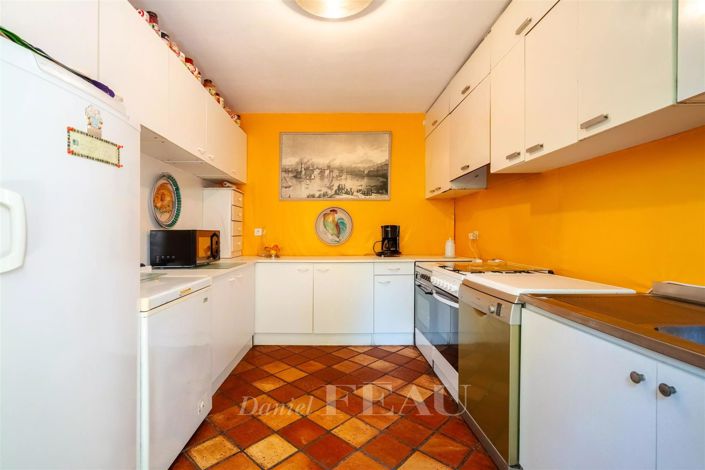 Image No.8-Maison de 5 chambres à vendre à Valensole