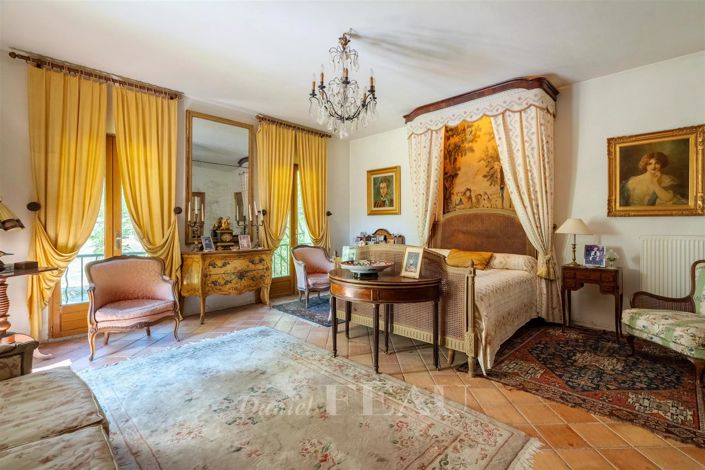 Image No.9-Maison de 5 chambres à vendre à Valensole