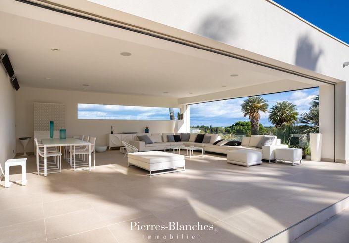 Image No.11-Propriété de 4 chambres à vendre à Herault