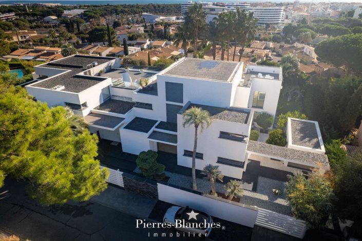 Image No.12-Propriété de 4 chambres à vendre à Herault