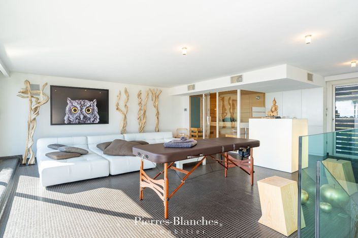 Image No.13-Propriété de 4 chambres à vendre à Herault