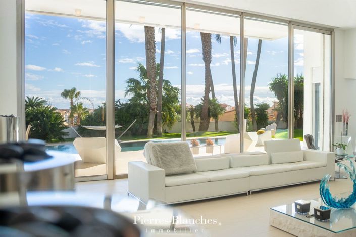 Image No.6-Propriété de 4 chambres à vendre à Herault