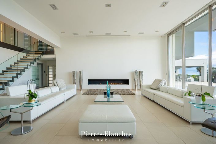 Image No.8-Propriété de 4 chambres à vendre à Herault