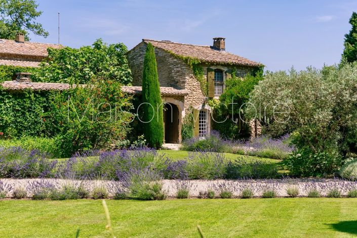 Image No.1-11 Bed House for sale