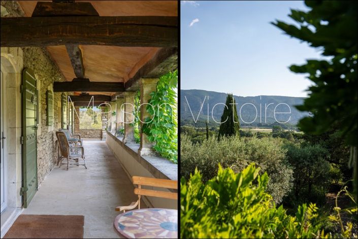 Image No.10-11 Bed House for sale