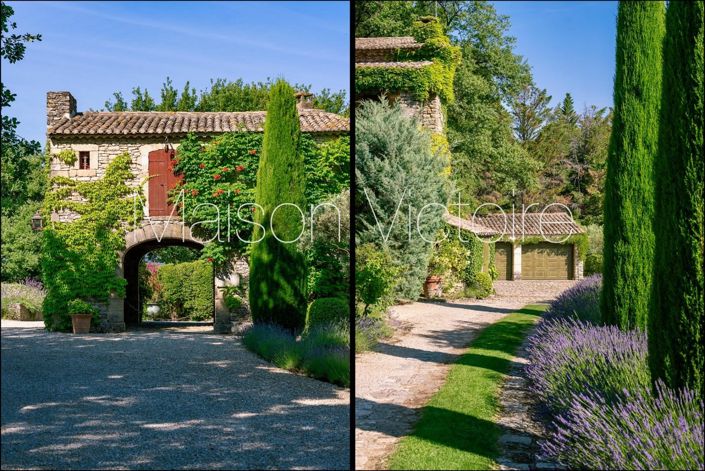 Image No.13-11 Bed House for sale