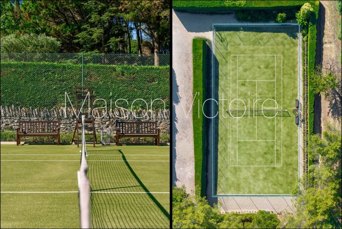 Image No.16-11 Bed House for sale