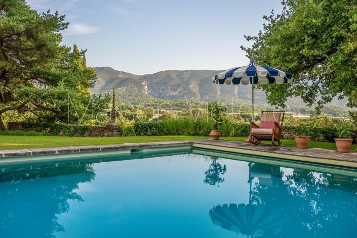 Image No.17-11 Bed House for sale