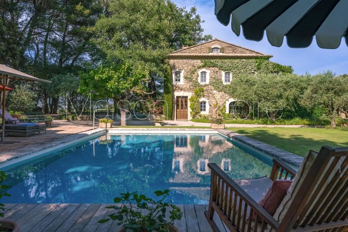 Image No.20-11 Bed House for sale