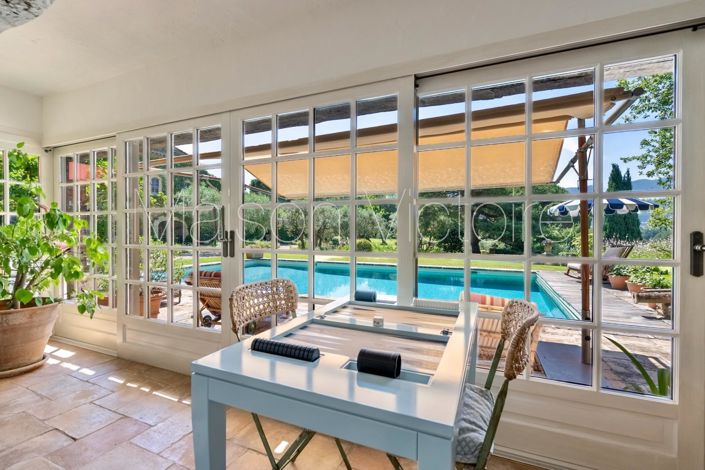 Image No.28-11 Bed House for sale