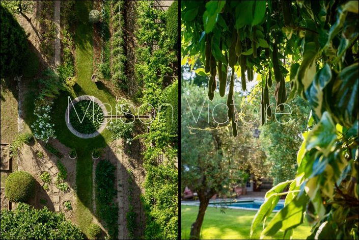 Image No.6-11 Bed House for sale