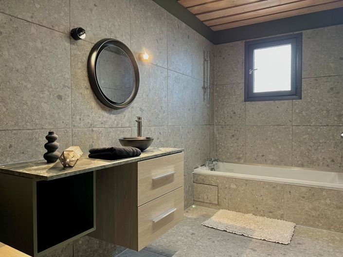 Image No.12-3 Bed House for sale