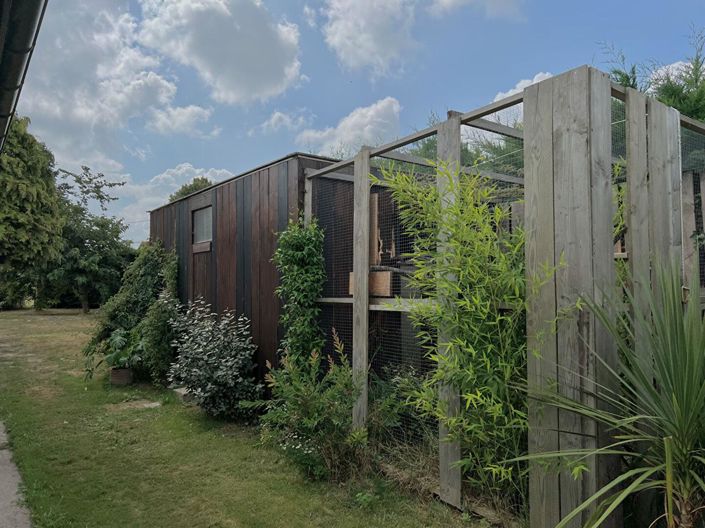 Image No.16-3 Bed House for sale