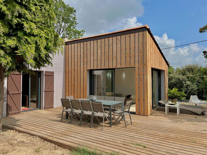 Image No.2-3 Bed House for sale