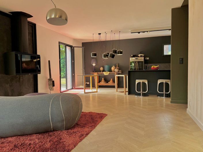 Image No.7-3 Bed House for sale