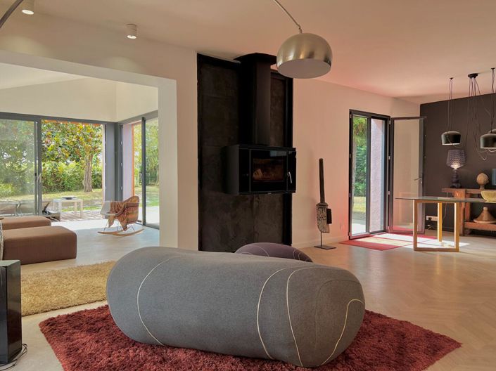 Image No.8-3 Bed House for sale