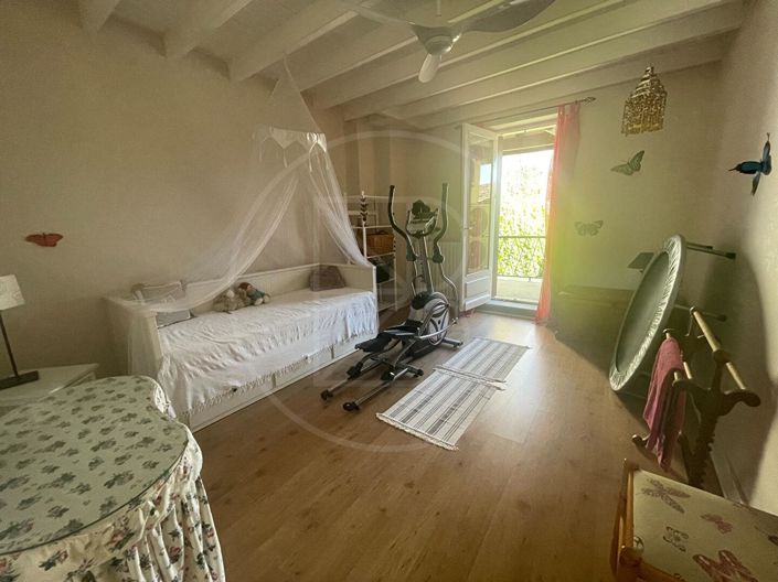 Image No.13-4 Bed House for sale