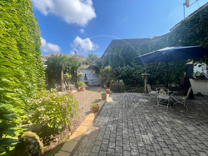 Image No.17-4 Bed House for sale