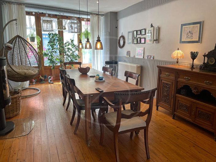 Image No.4-4 Bed House for sale