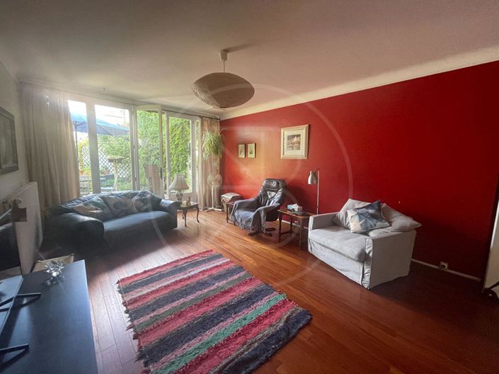 Image No.7-4 Bed House for sale