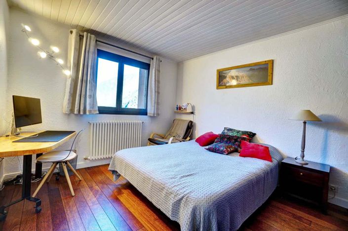 Image No.8-Appartement de 3 chambres à vendre à Chamonix-Mont-Blanc