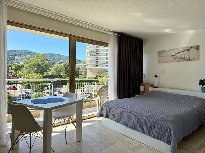 Image No.1-Apartment for sale