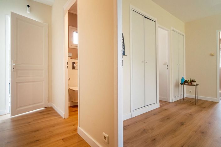 Image No.14-Maison de 5 chambres à vendre à Carcassonne