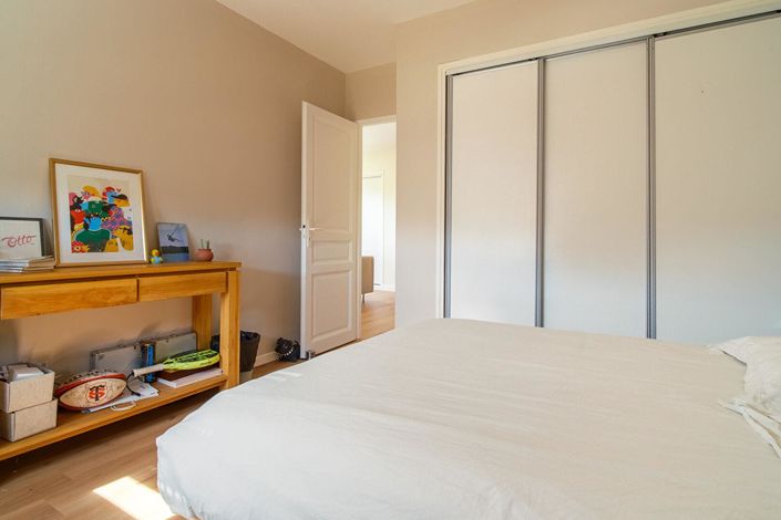 Image No.15-Maison de 5 chambres à vendre à Carcassonne