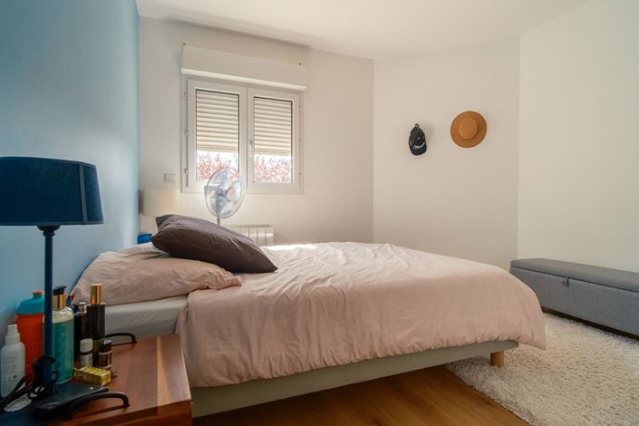 Image No.16-Maison de 5 chambres à vendre à Carcassonne