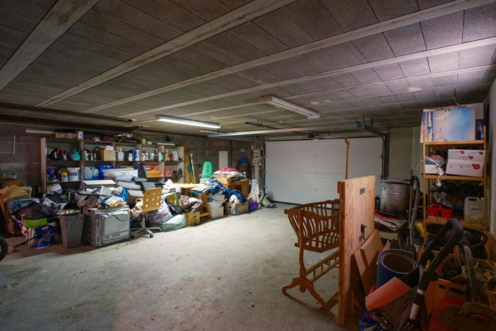 Image No.17-Maison de 5 chambres à vendre à Carcassonne