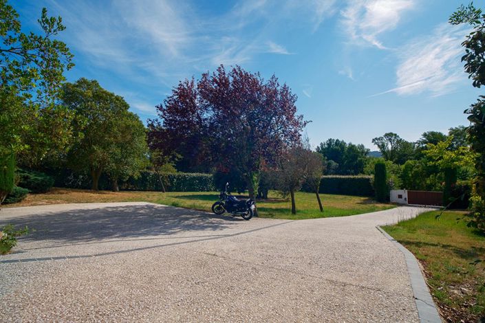 Image No.18-Maison de 5 chambres à vendre à Carcassonne