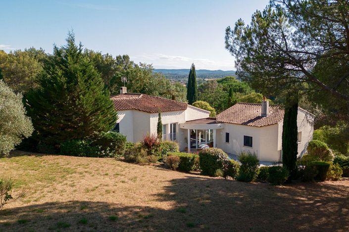 Image No.5-Maison de 5 chambres à vendre à Carcassonne