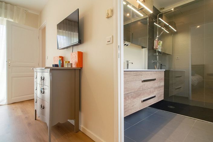 Image No.9-Maison de 5 chambres à vendre à Carcassonne