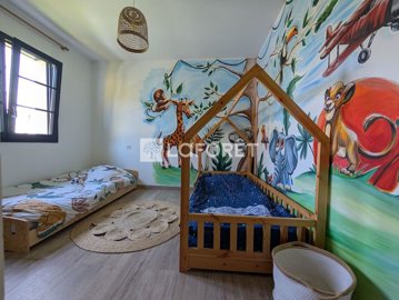 a39b9ekqi26itzl614