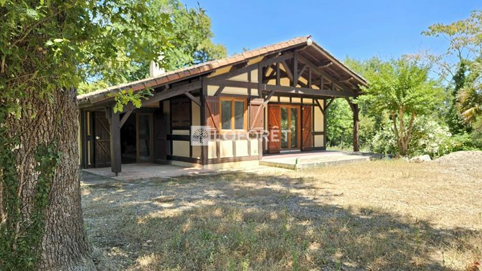 Image No.16-3 Bed House for sale